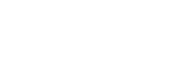 开云kaiyun官方网站
